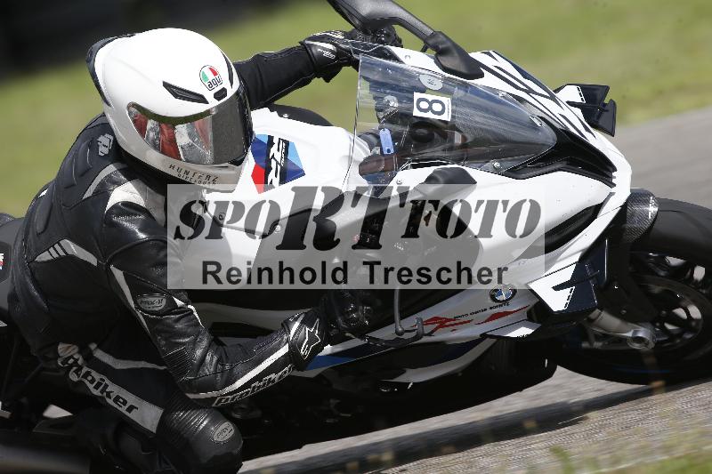 Archiv-2023/54 01.08.2023  FREERIDE TRAINING ADR/Gruppe M/98
